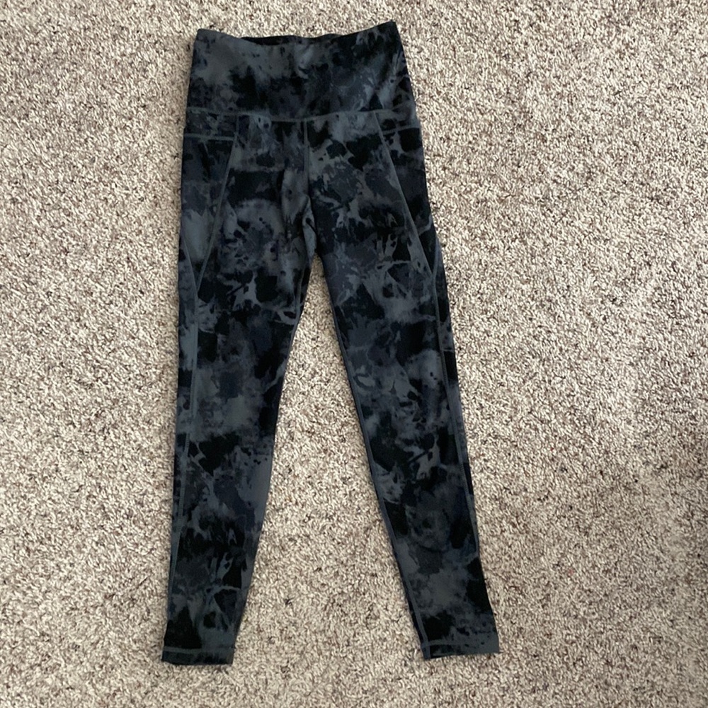 Danskin Leggings
